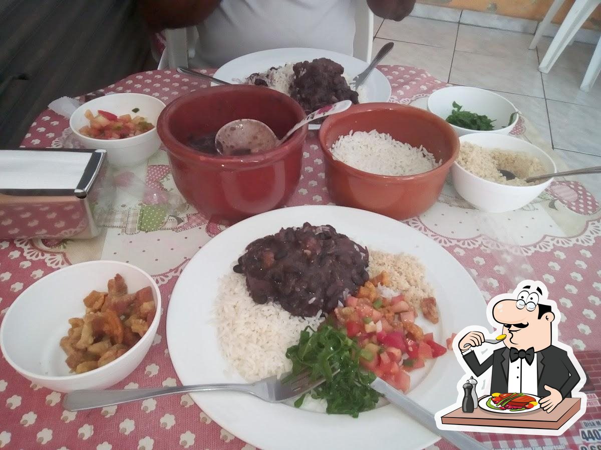 Foto do Google