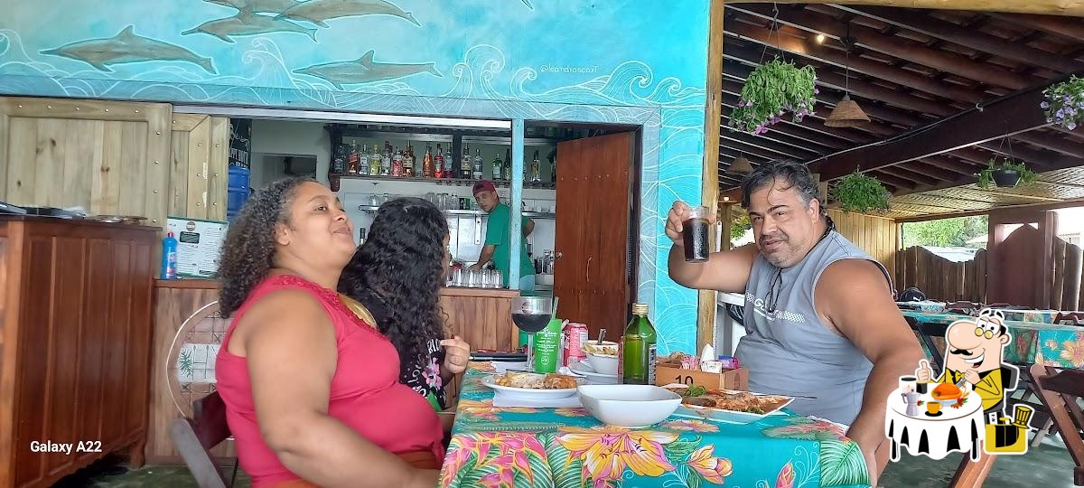 Foto do Google
