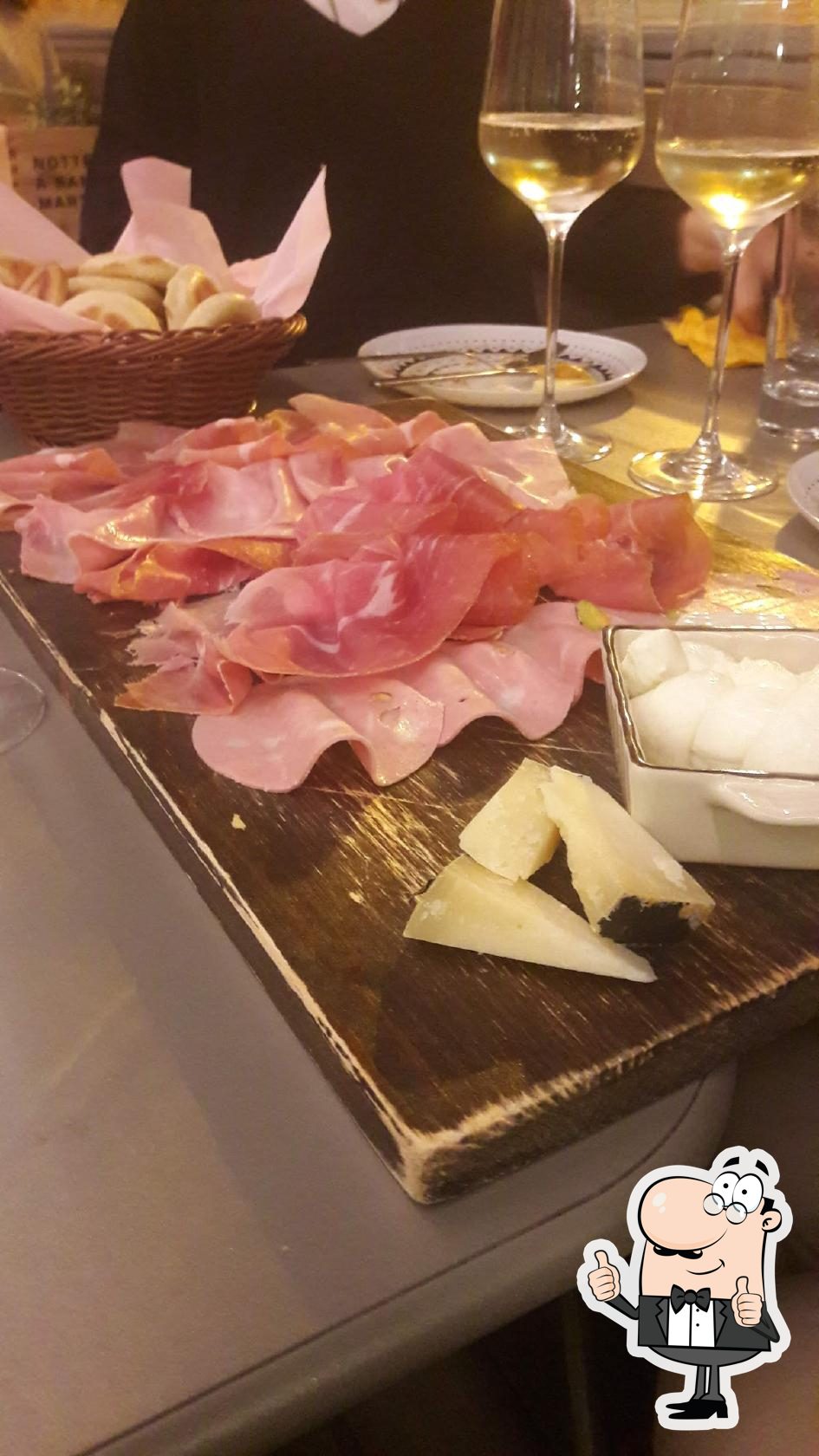 Foto di Google