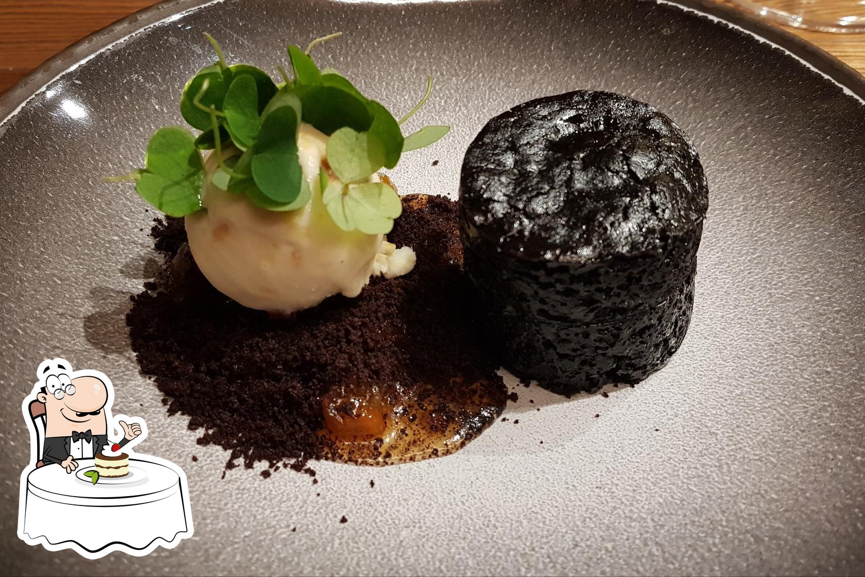 Photo de Restaurant Guru