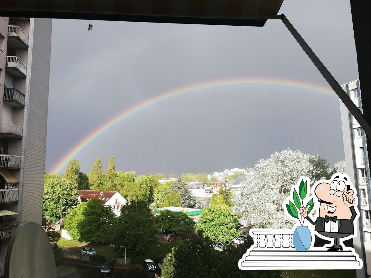 Photo de Google