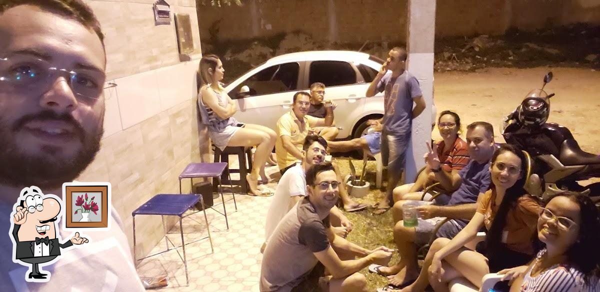 Foto do Google