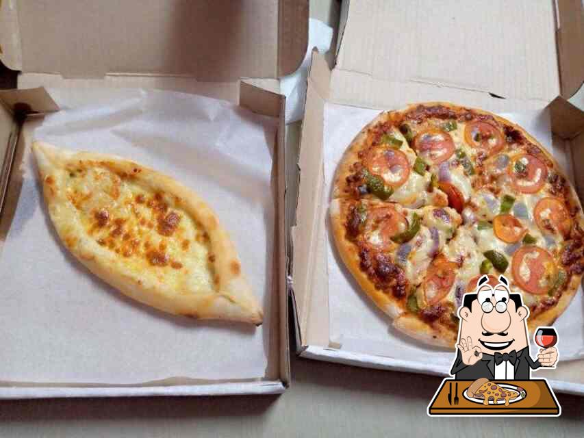 Photo from Zomato