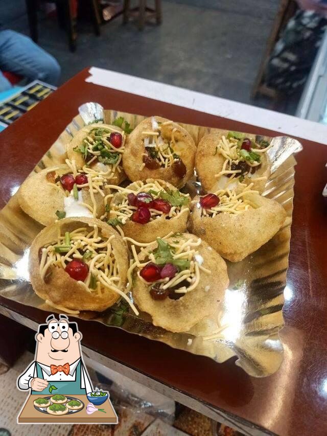 Photo from Zomato