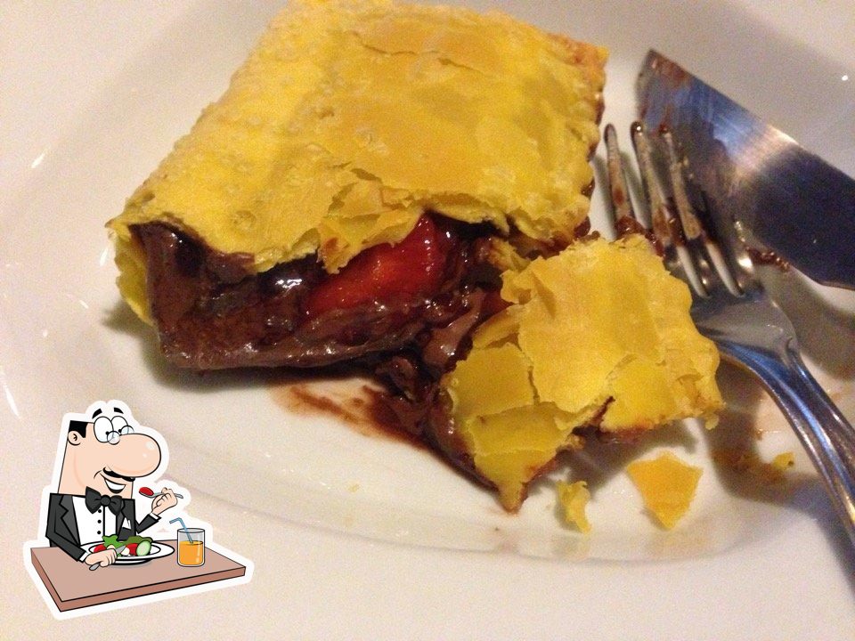 Foto do Foursquare