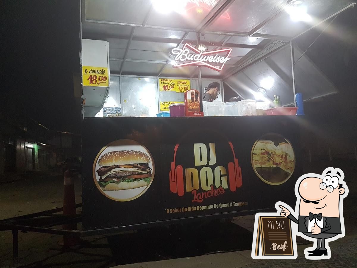 Foto do Google