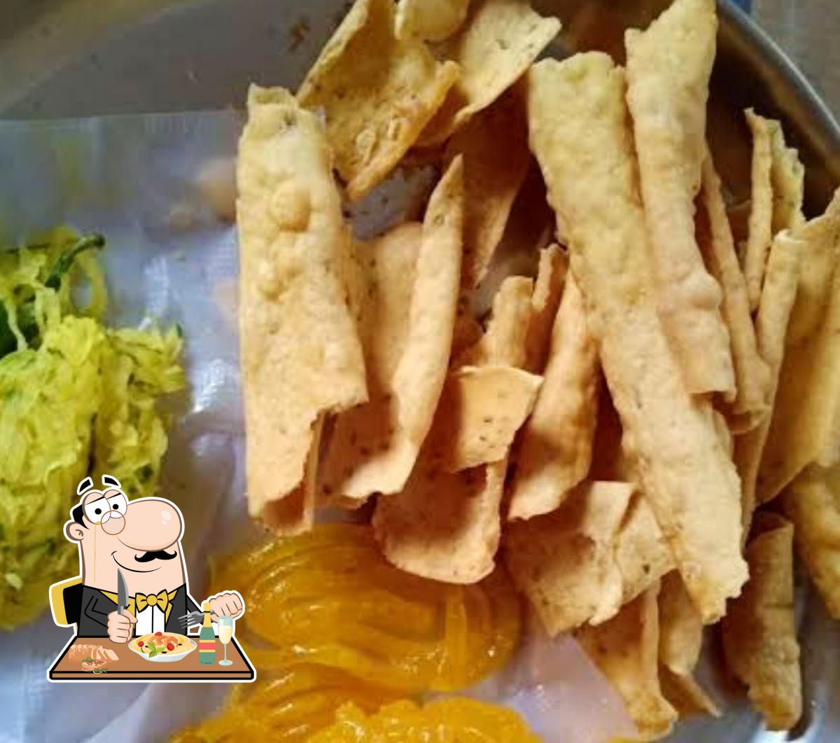 Photo from Google