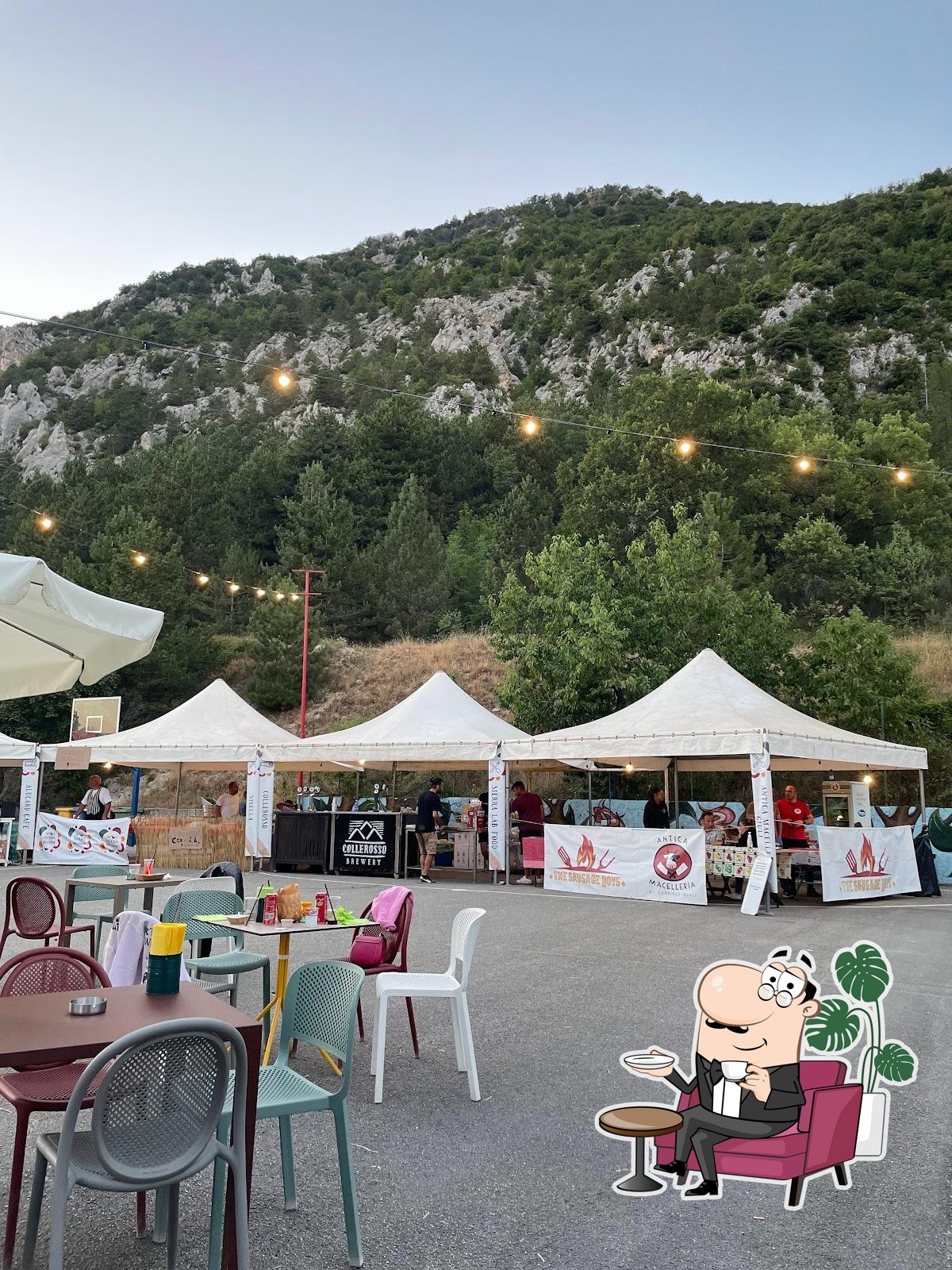 Foto di Google