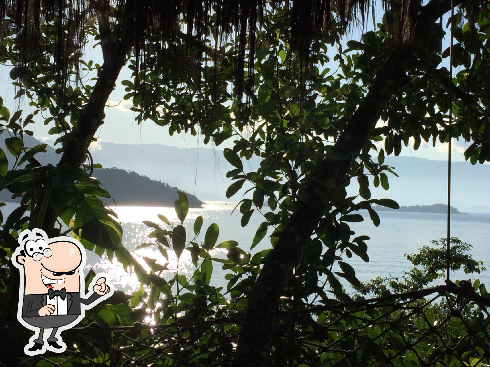 Foto do Foursquare
