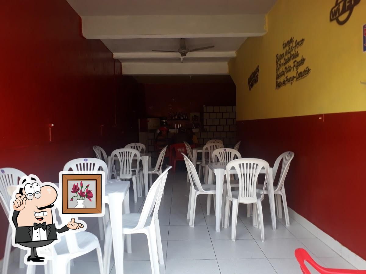 Foto do Google