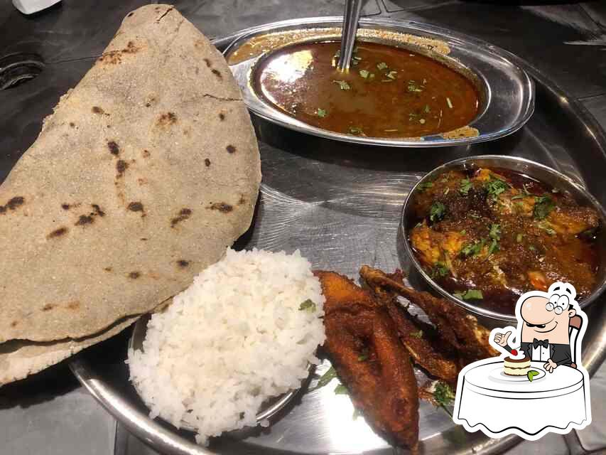 Photo from Zomato