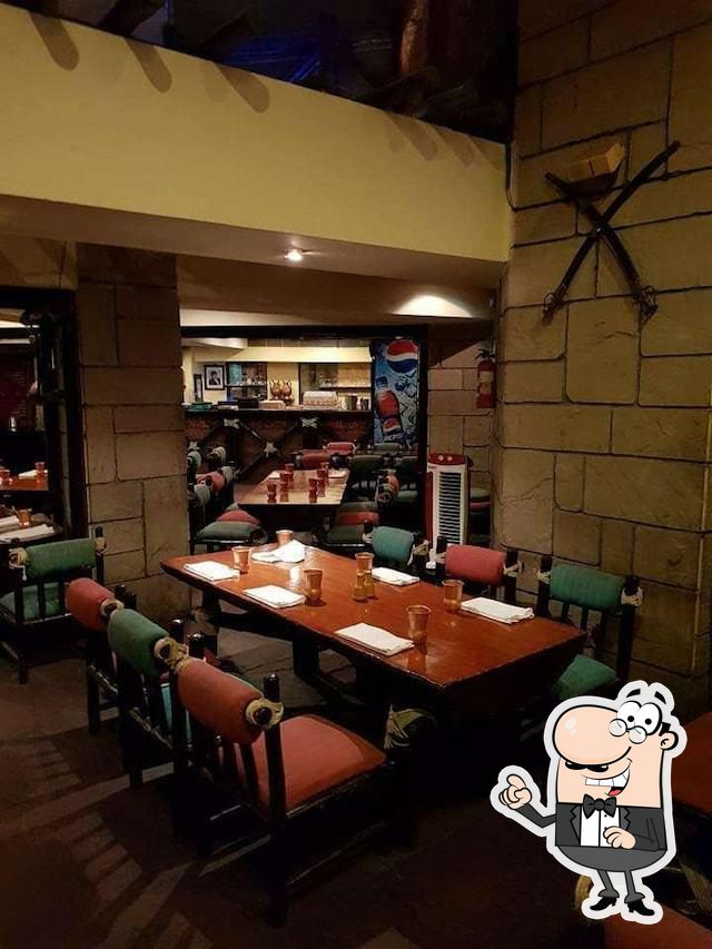Photo from Zomato