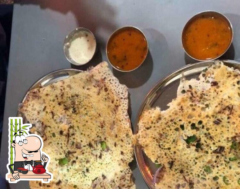 Photo from Zomato
