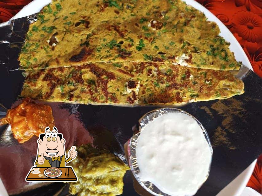 Photo from Zomato