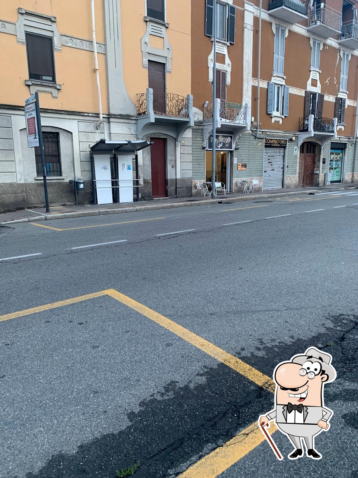Foto di Google
