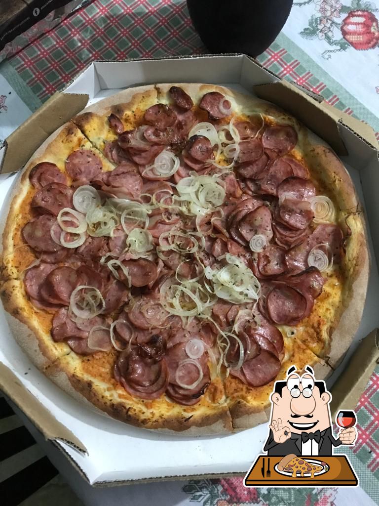 Foto do Restaurant Guru