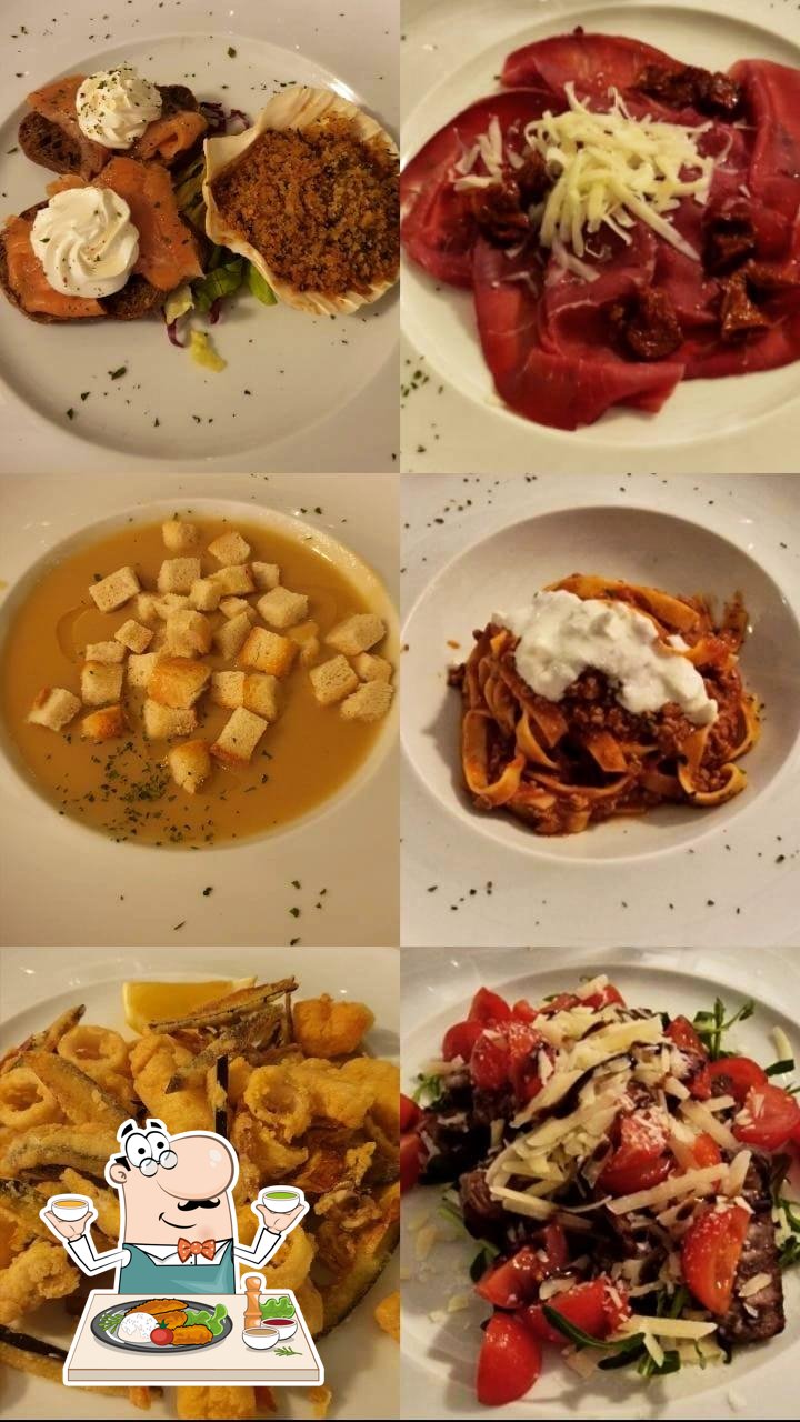 Foto di Google