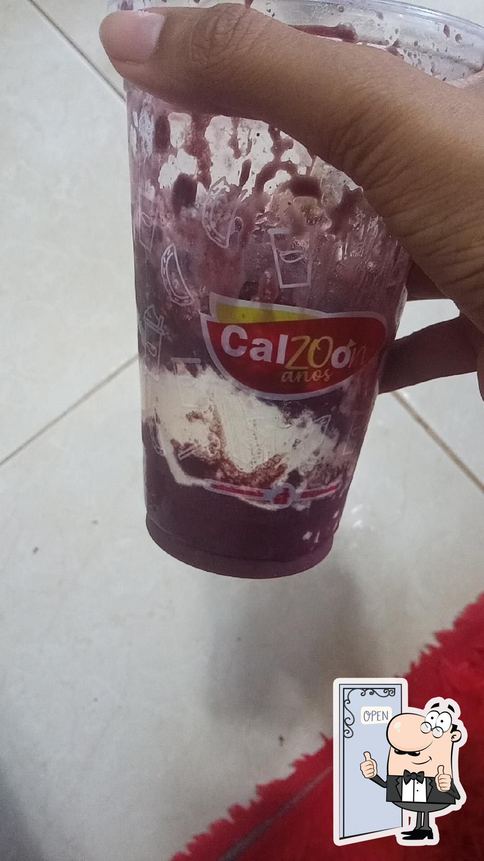 Foto do Google