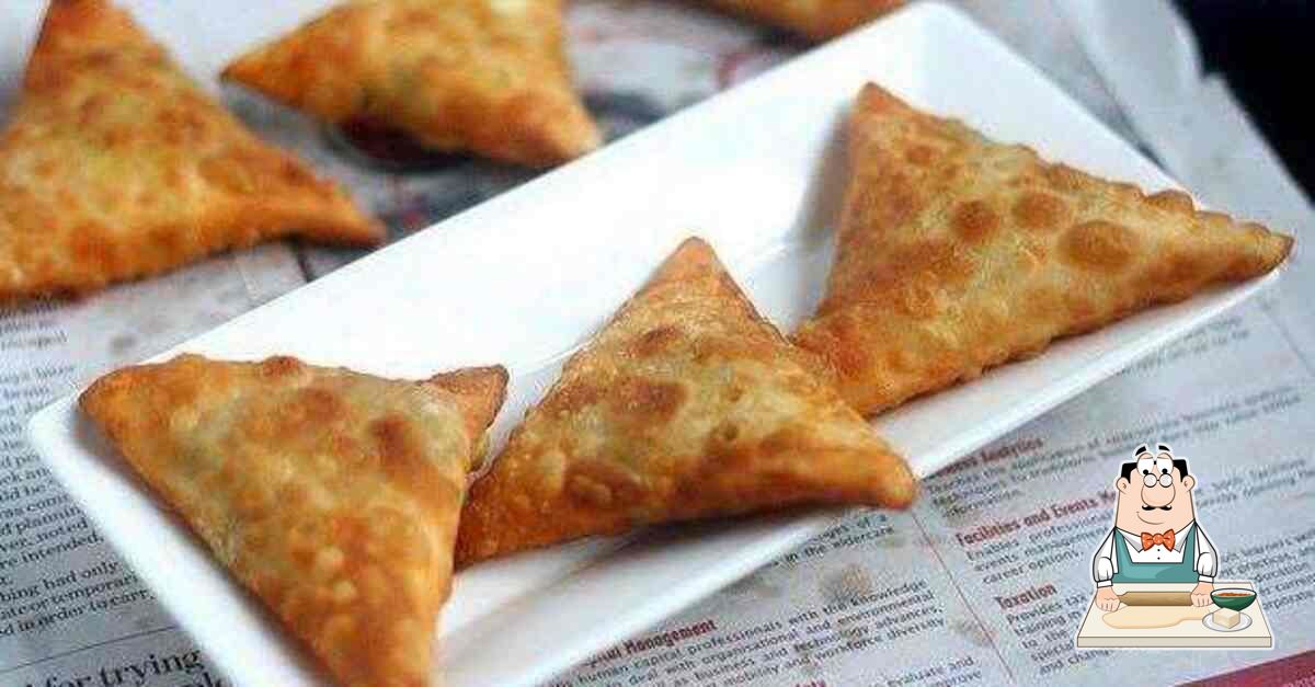 Photo from Zomato