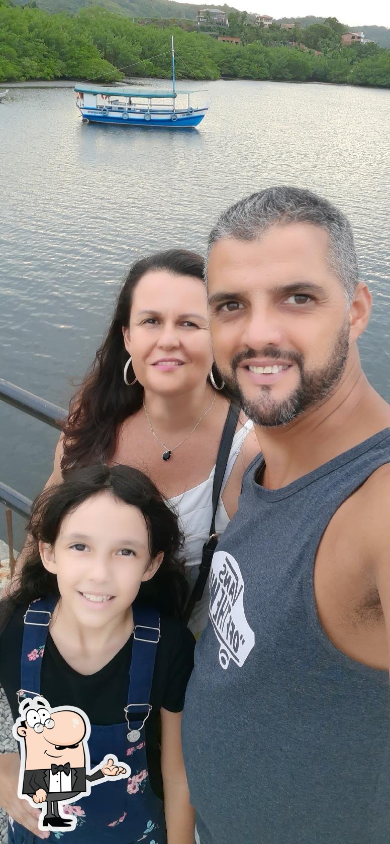 Foto do Google