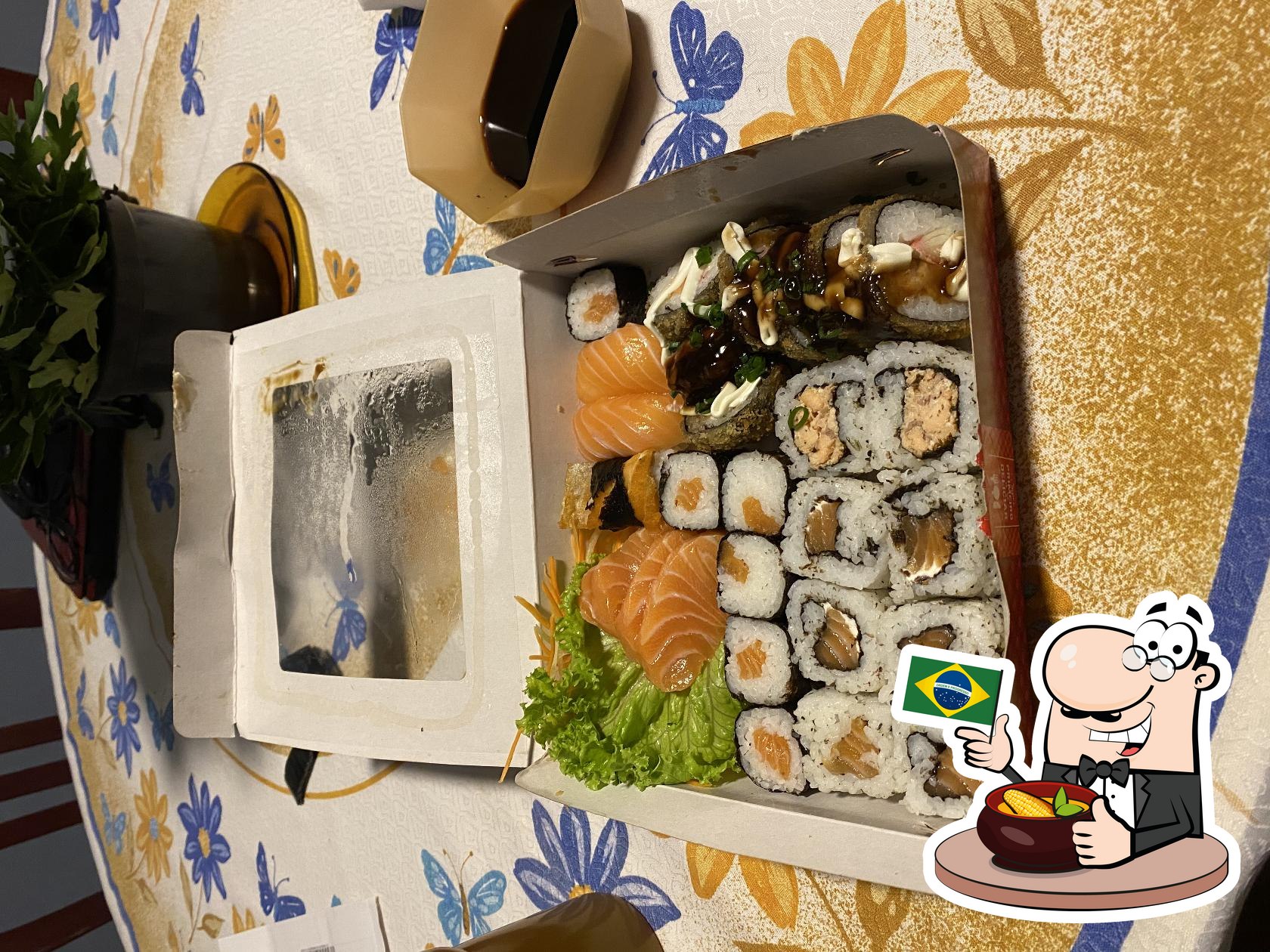 Foto do Restaurant Guru