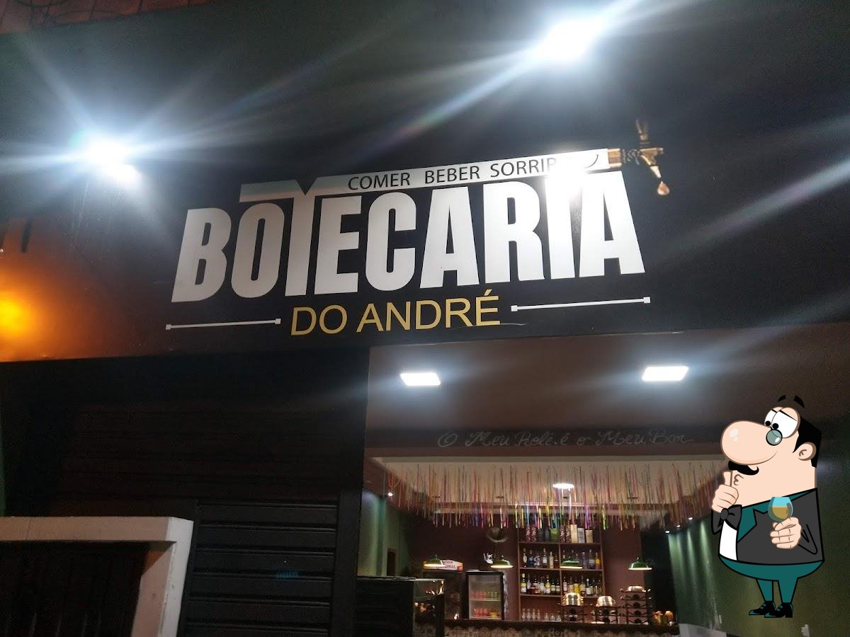 Foto do Google