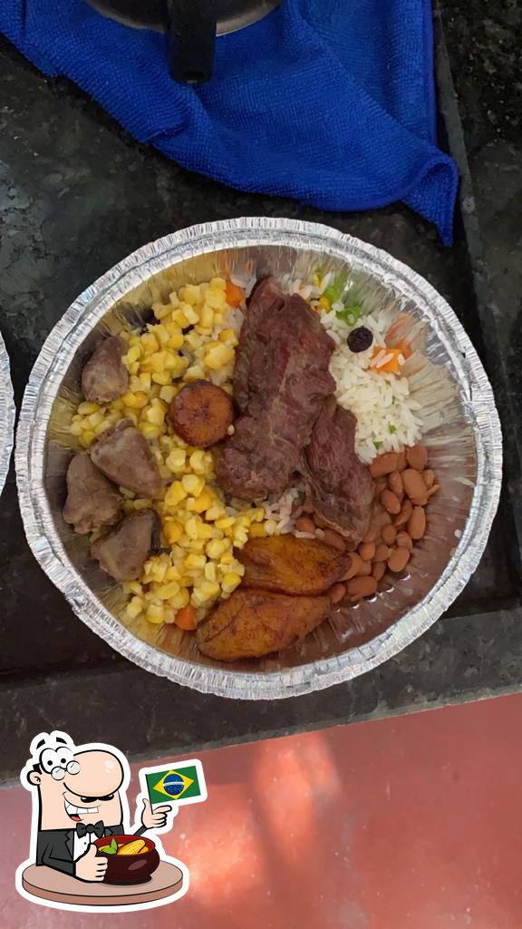 Foto do Restaurant Guru