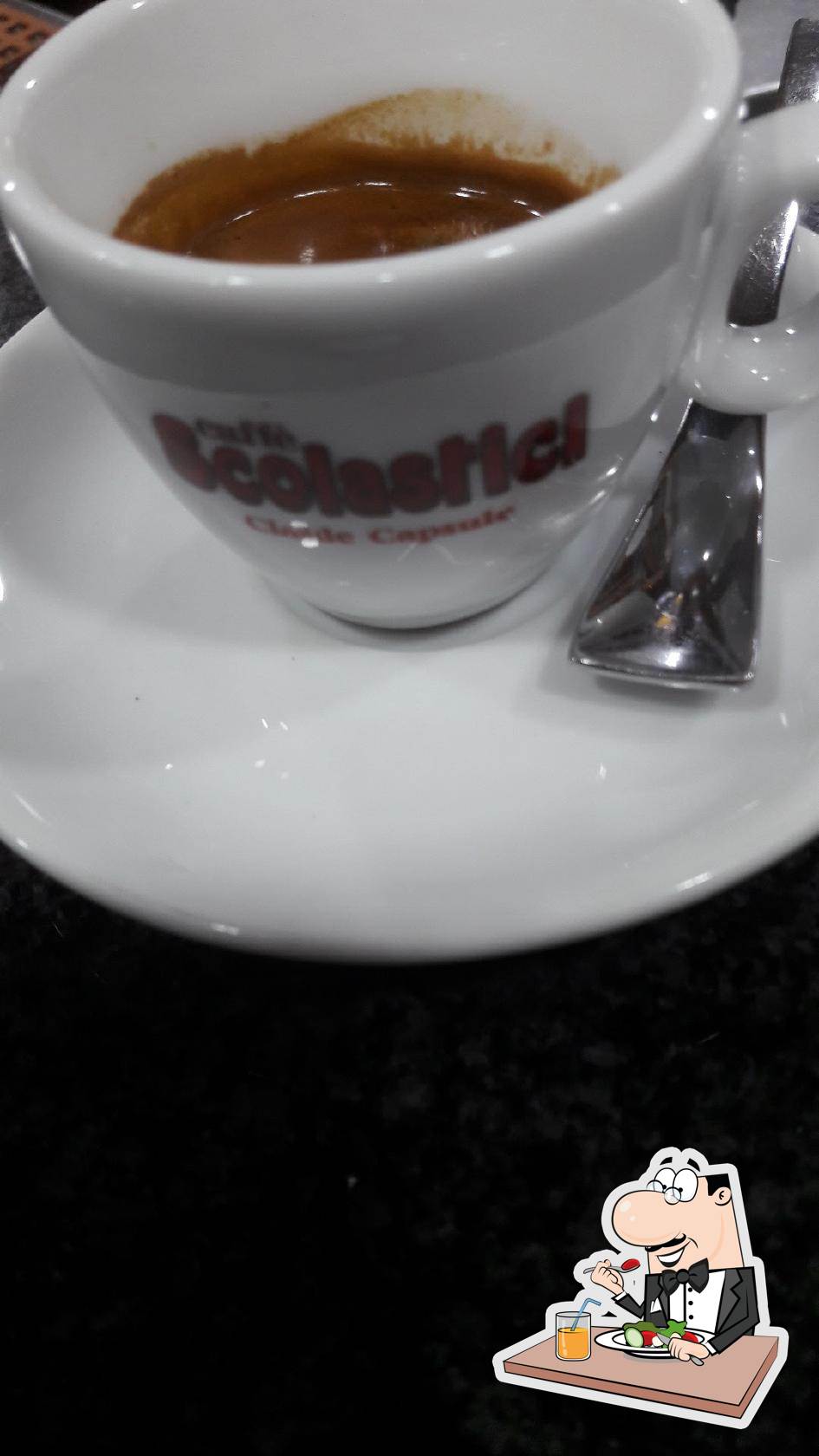 Foto di Google
