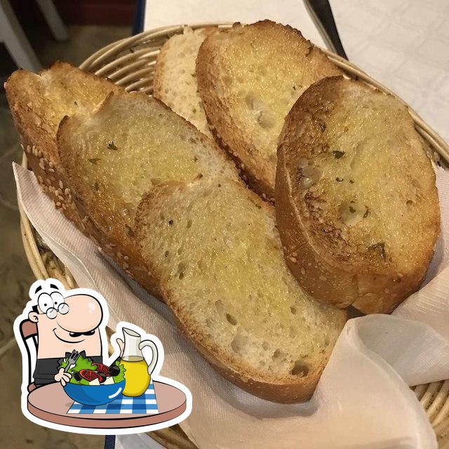 Photo de Zomato