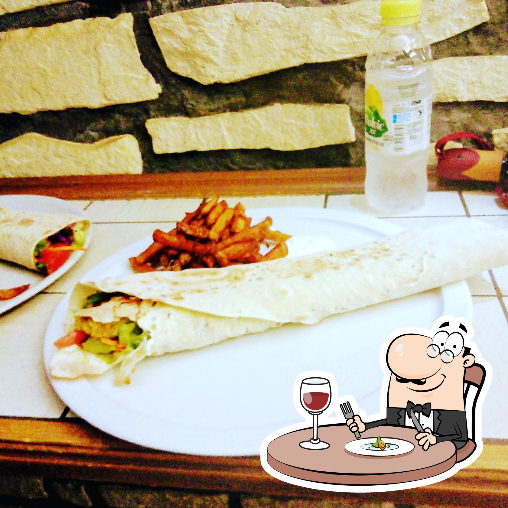 Photo de Restaurant Guru