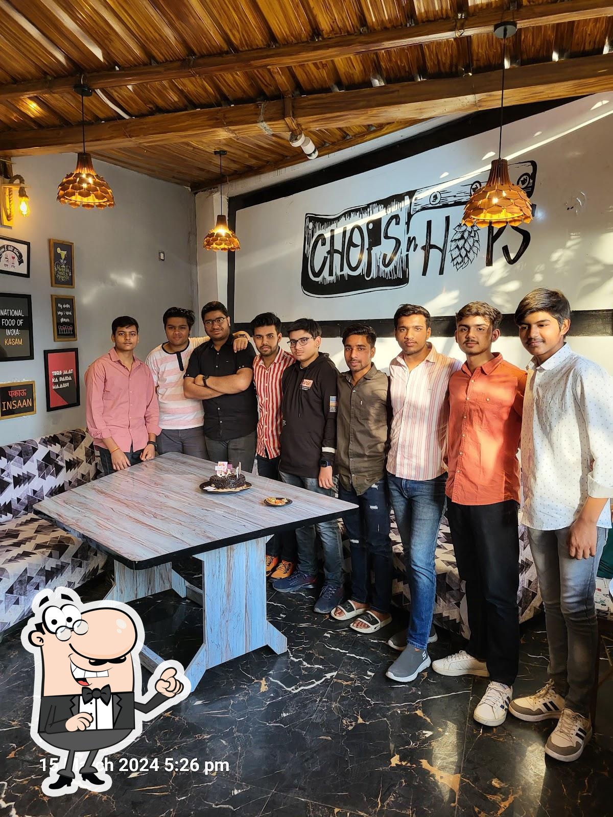 Photo from Google
