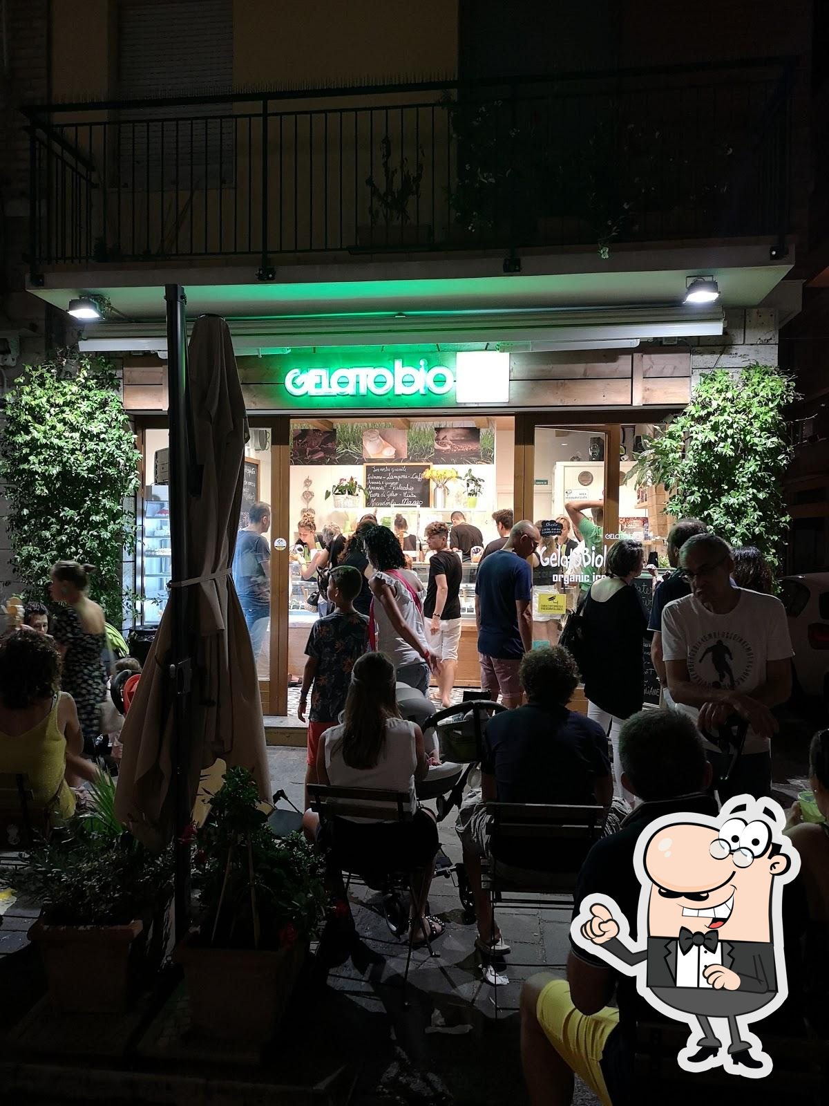 Foto di Google