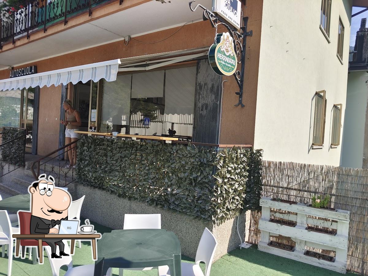 Foto di Google