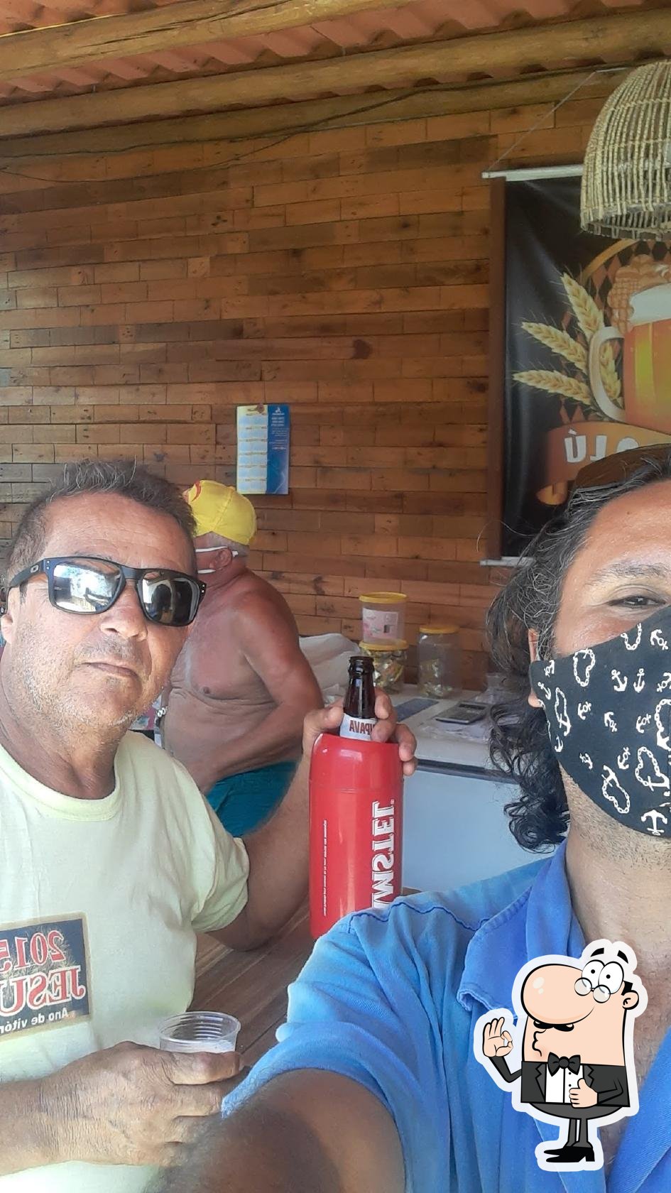 Foto do Google