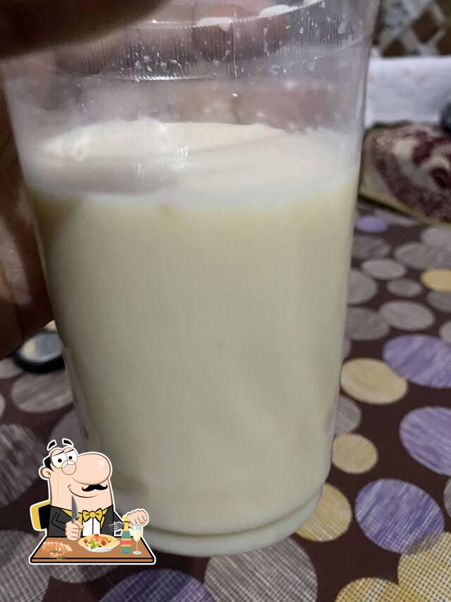 Photo from Zomato