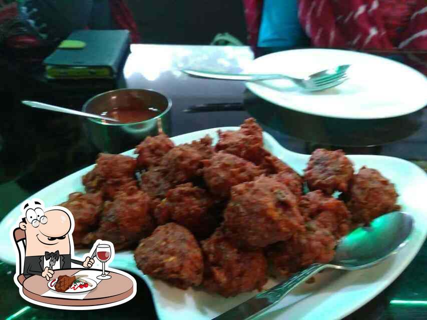 Photo from Zomato