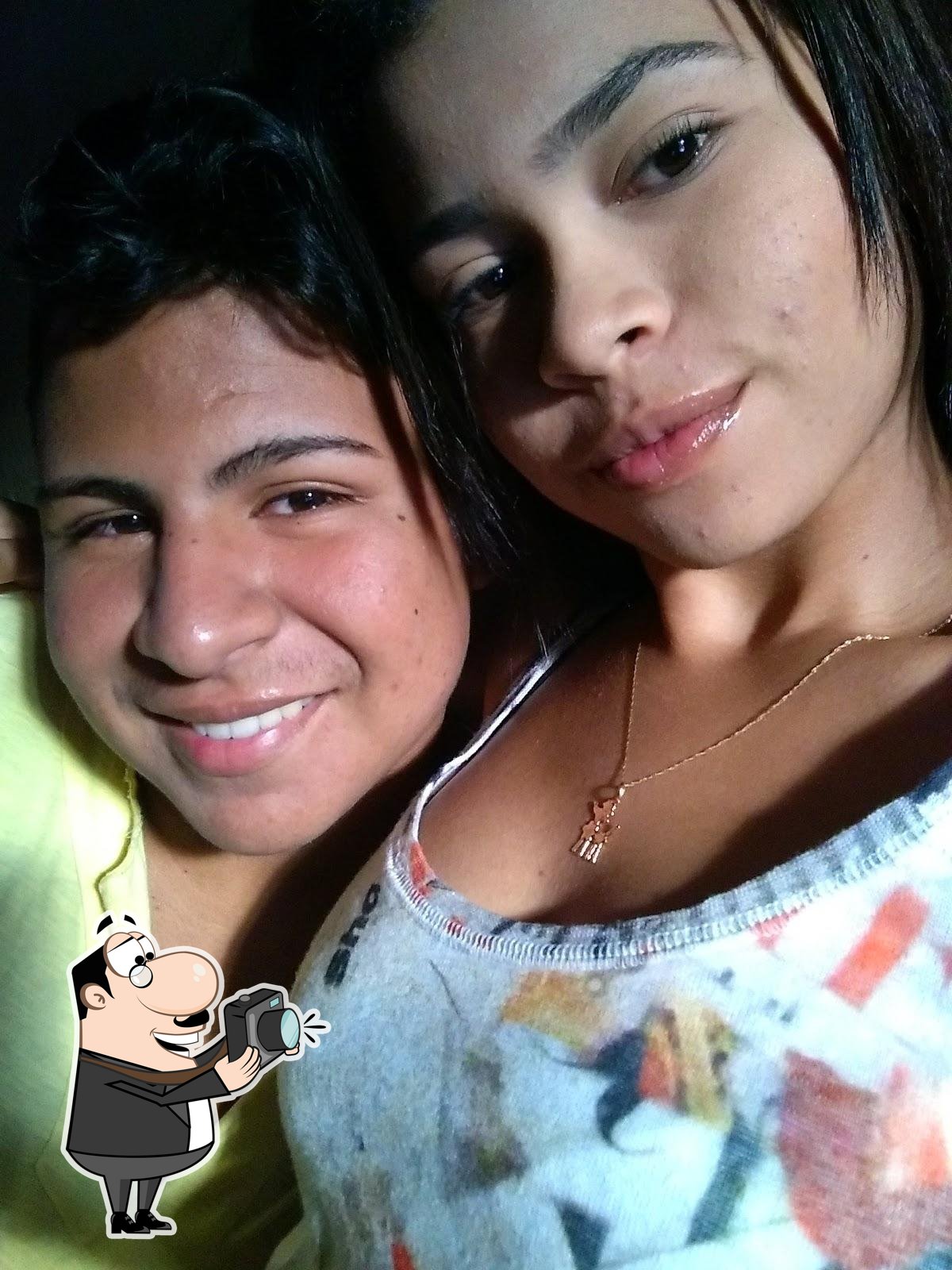 Foto do Google