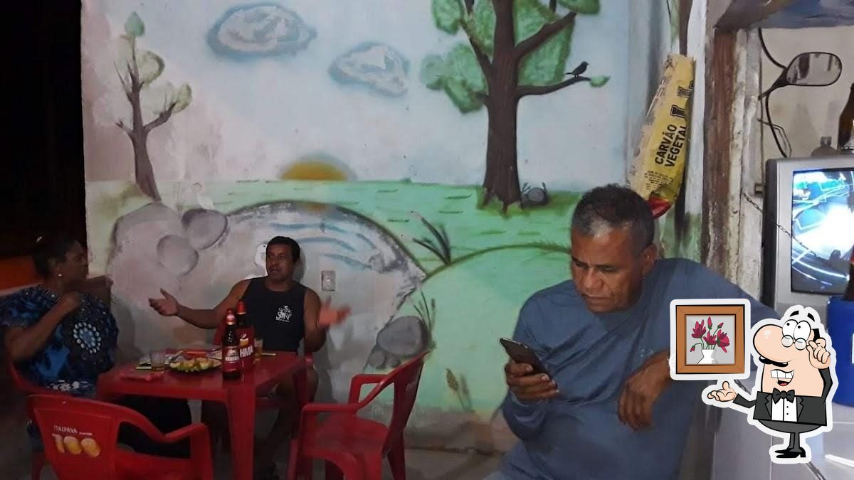 Foto do Google