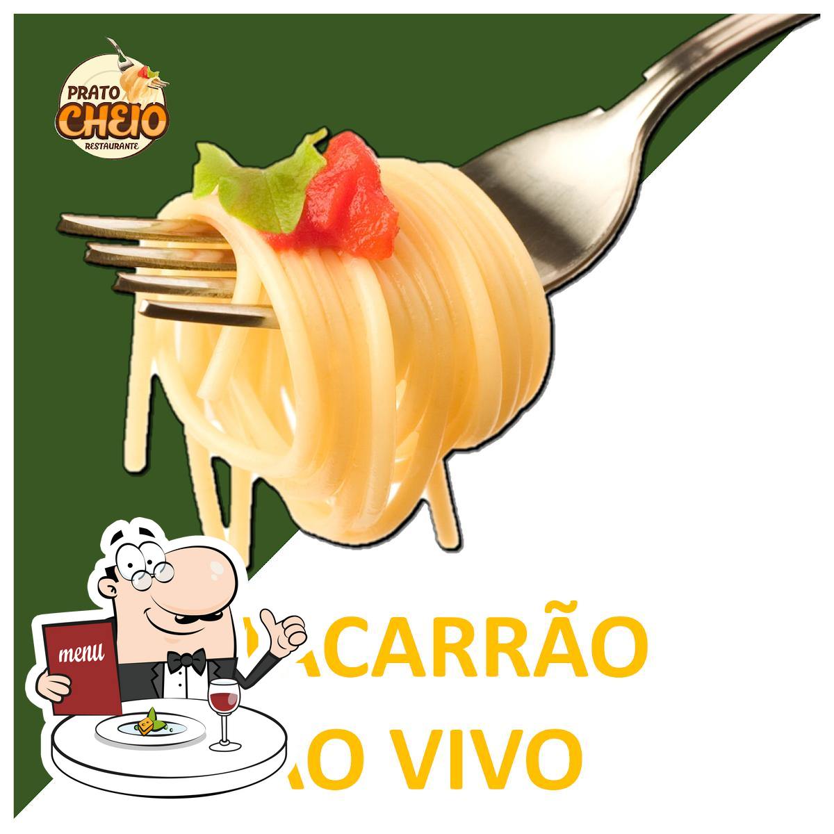 Foto do Google