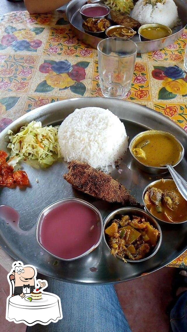 Photo from Zomato