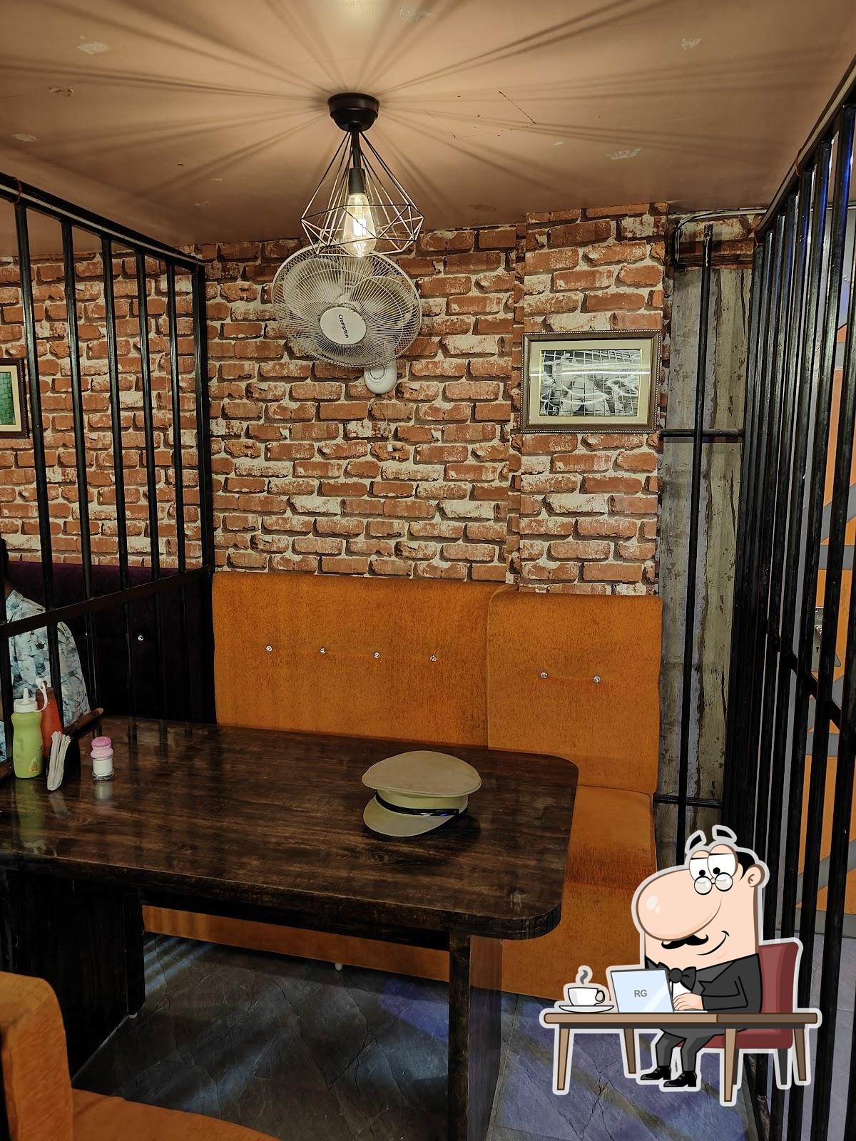 Photo from Google