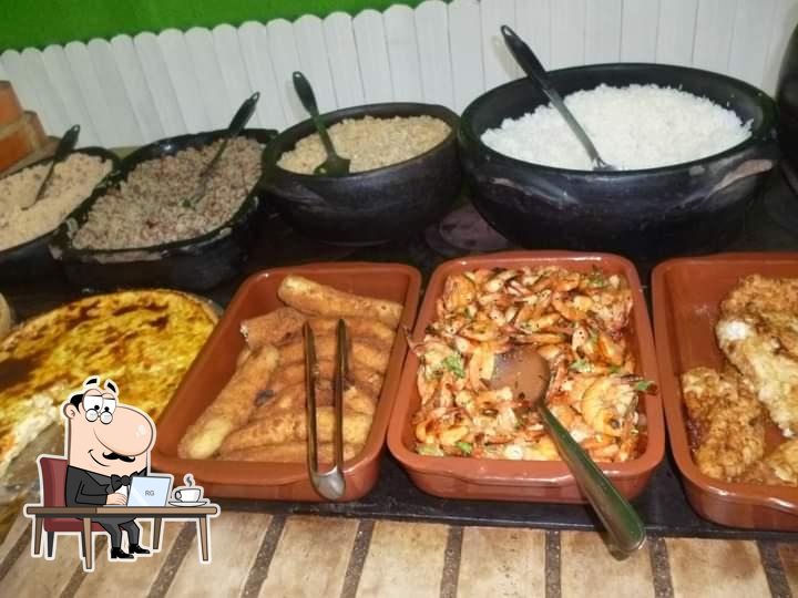 Foto do Google