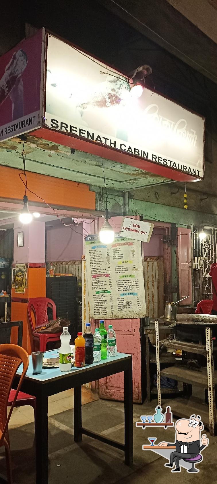 Photo from Google