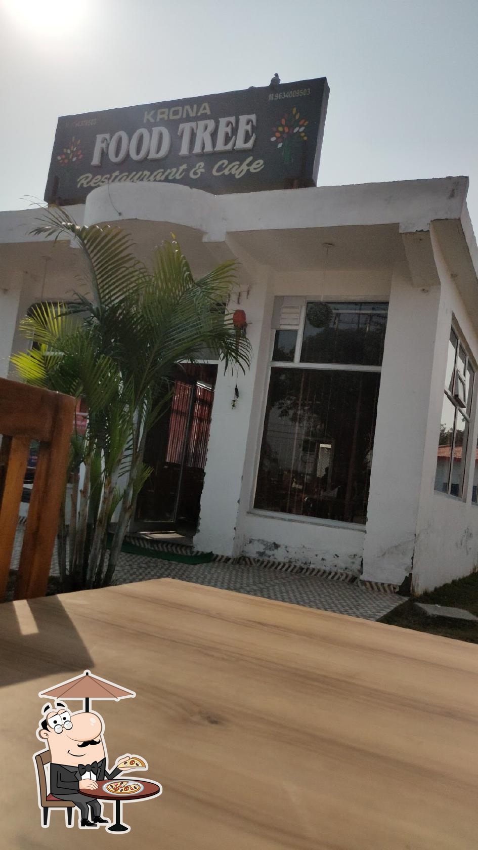 Photo from Google