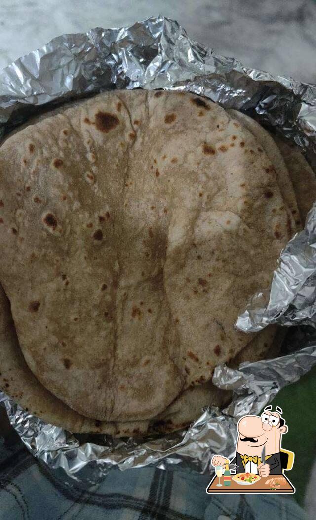 Photo from Zomato