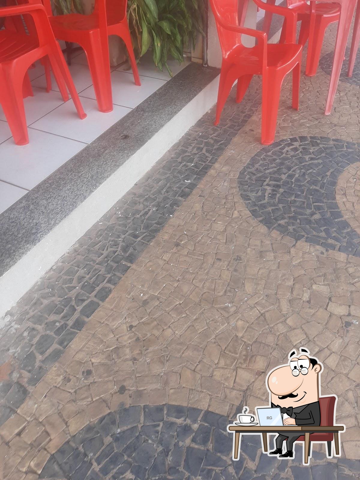 Foto do Google