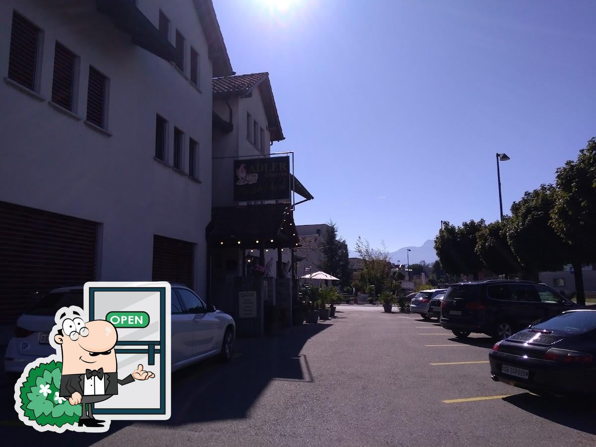 Foto di Google