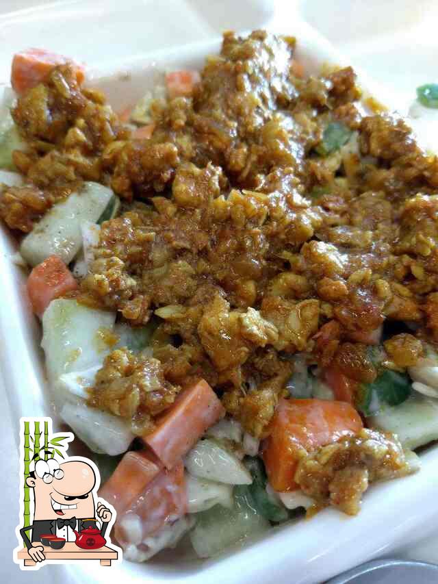 Photo from Zomato