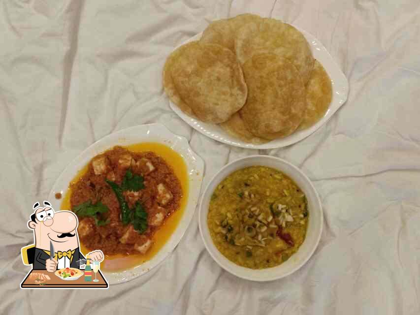 Photo from Zomato
