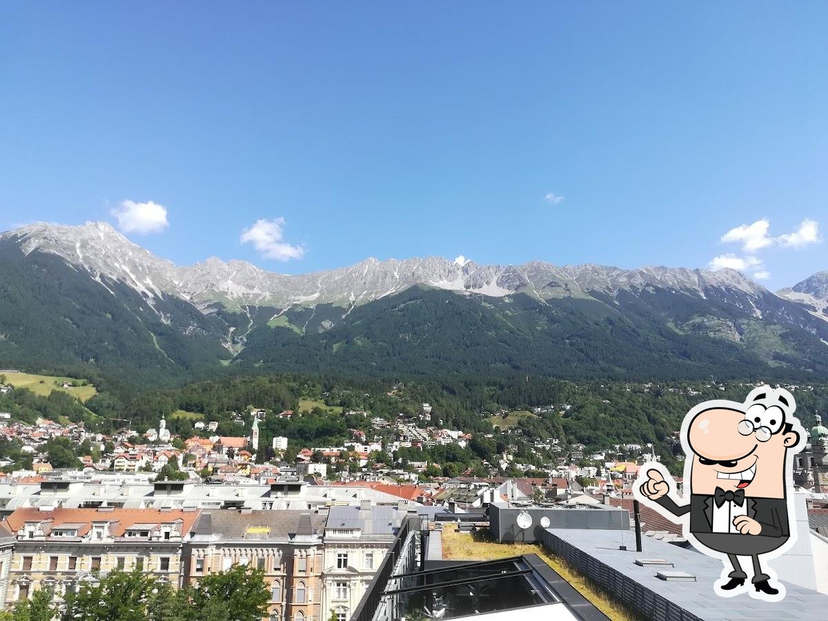 Photo de Google